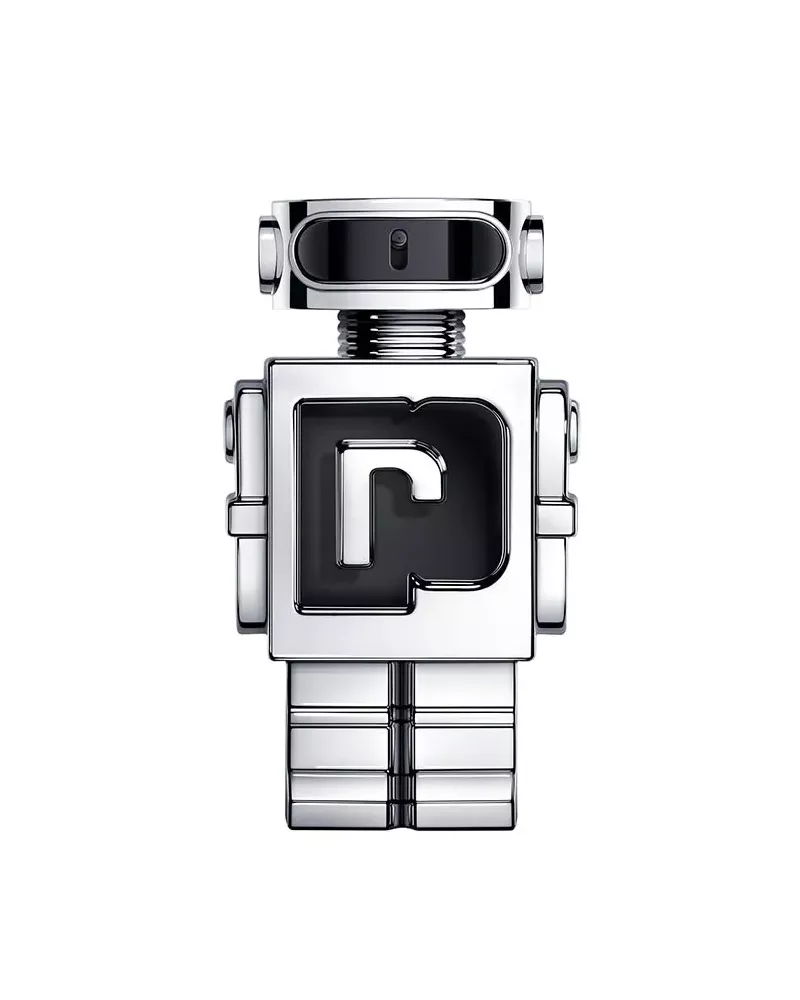 Paco Rabanne Phantom Eau De Toilette Spray 50ml
