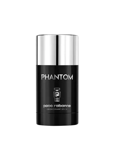 Paco Rabanne Phantom Deodorant Stick 75ml