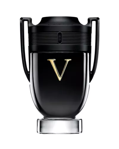 Paco Rabanne Invictus Victory Eau De Parfum Extrême Spray 100ml