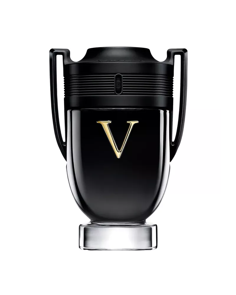 Paco Rabanne Invictus Victory Eau De Parfum Extrême Spray 100ml