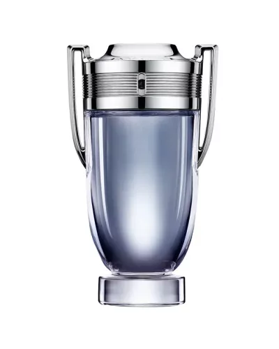 Paco Rabanne Invictus Eau De Toilette Vaporisateur 200ml