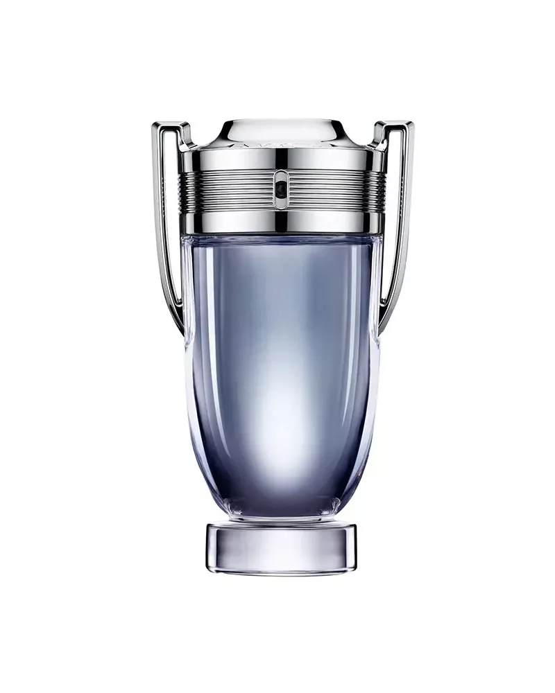 Paco Rabanne Invictus Eau De Toilette Spray 200ml