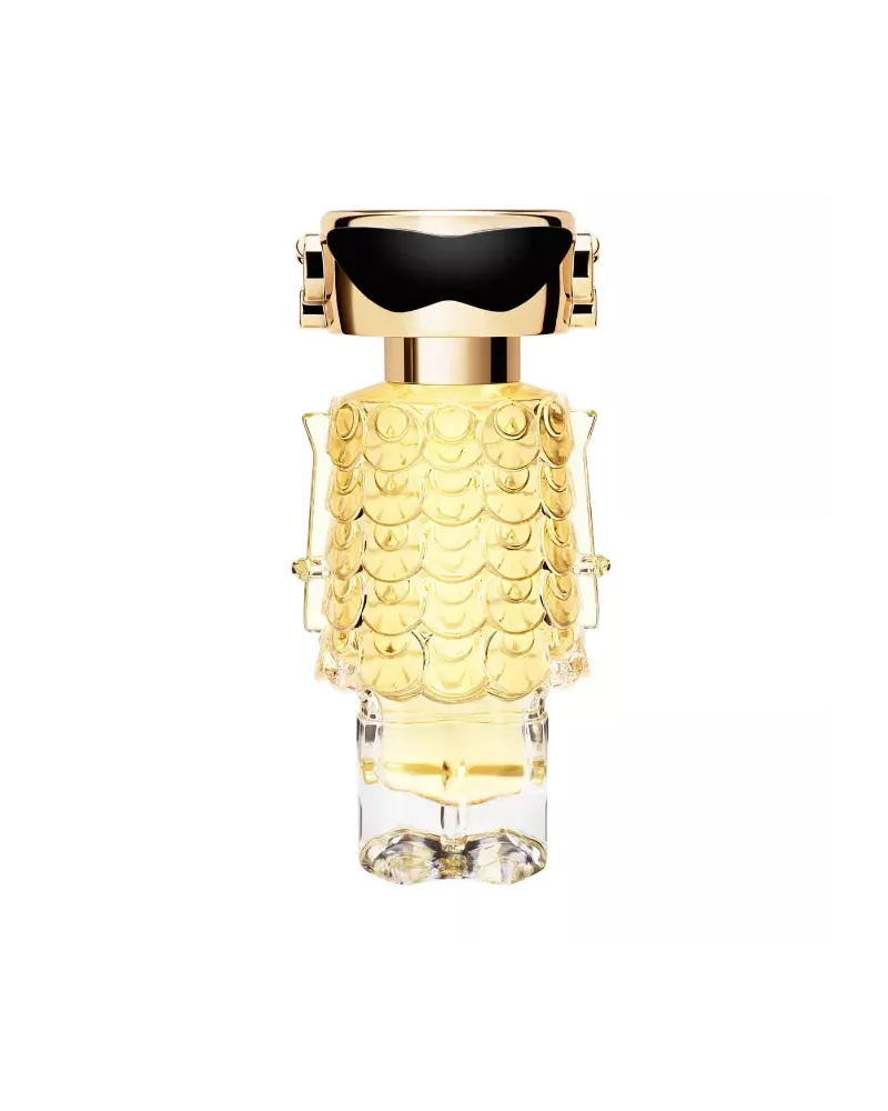 Paco Rabanne Fame Eau De Perfume Spray 30ml