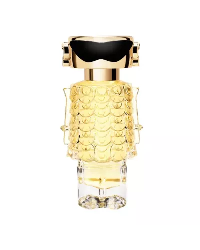 Paco Rabanne Fame Eau De Perfume Spray 30ml