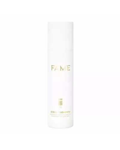Paco Rabanne Fame Deodorant Spray 150ml