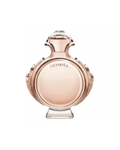 Paco Rabanne Olympéa Eau De Perfume Spray 80ml