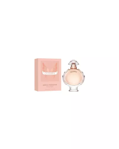 Paco Rabanne Olympéa Edp Spray 30ml