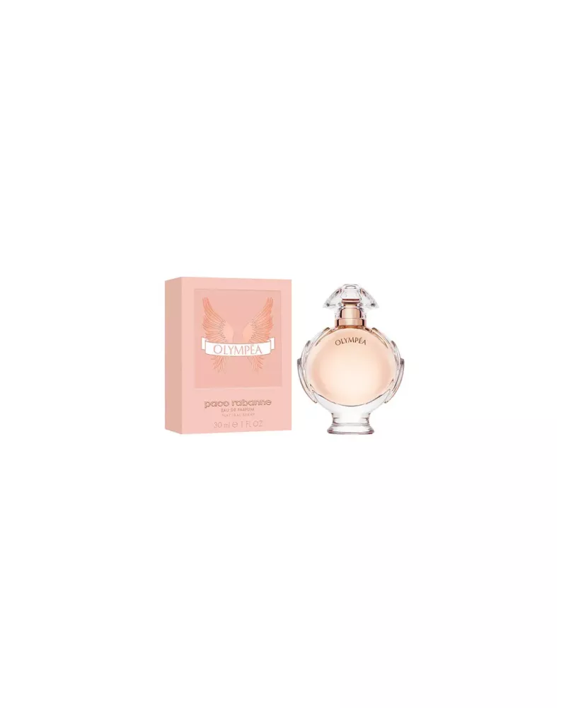 Paco Rabanne Olympéa Edp Spray 30ml