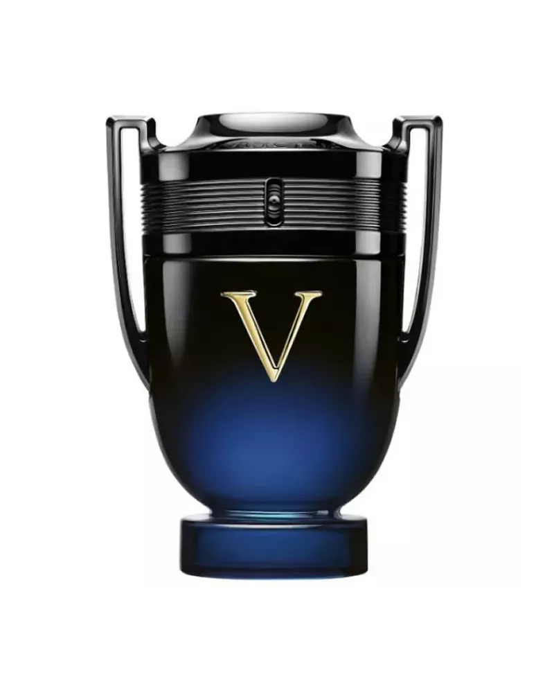 Paco Rabanne Invictus Victory Elixir Eau De Perfume Spray 50ml