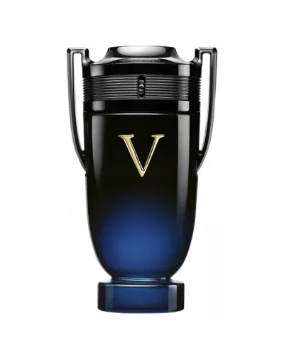 Paco Rabanne Invictus Victory Elixir Eau De Parfum Vaporisateur 200ml