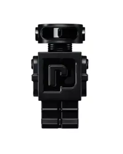 Paco Rabanne Phantom Parfum Eau De Perfume Spray 50ml