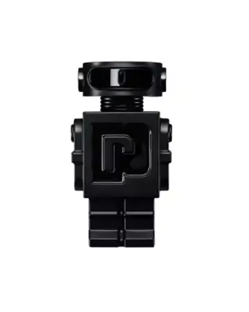 Paco Rabanne Phantom Parfum Eau De Perfume Spray 50ml