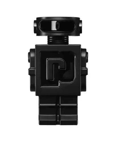 Paco Rabanne Phantom Parfum Eau De Perfume Spray 100ml