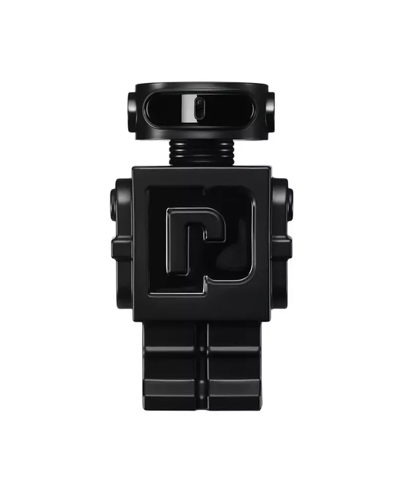 Paco Rabanne Phantom Parfum Eau De Perfume Spray 100ml