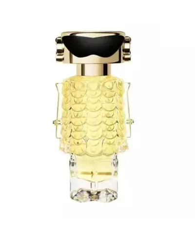 Paco Rabanne Fame Eau de Parfum Spray 30ml