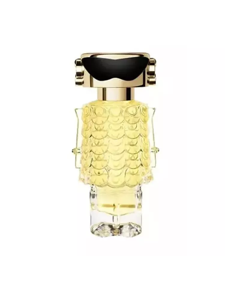 Paco Rabanne Fame Eau de Parfum Spray 30ml