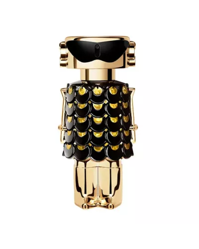 Paco Rabanne Fame Parfum Spray 50ml