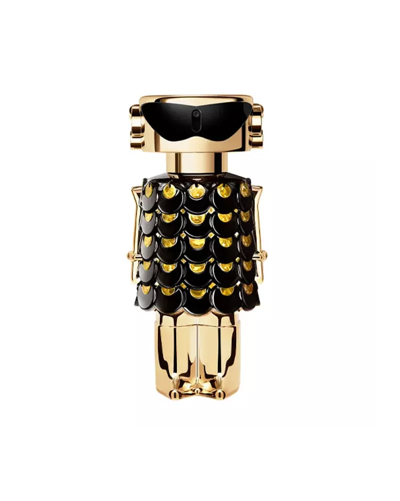 Paco Rabanne Fame Parfum Spray 50ml