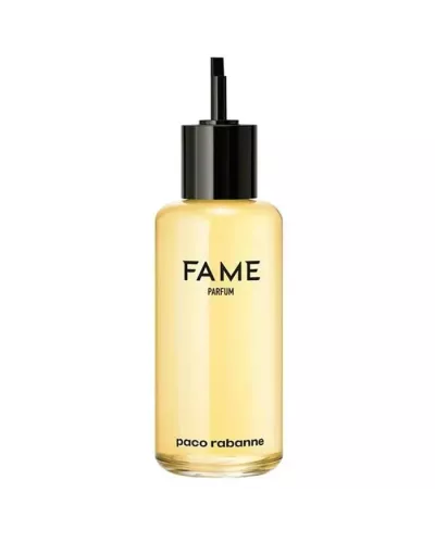 Paco Rabanne Fame Parfum Spray Recharge 200ml