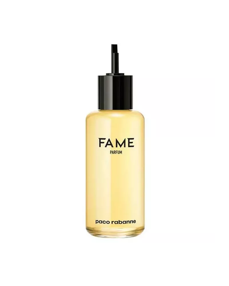 Paco Rabanne Fame Parfum Spray Recarga 200ml
