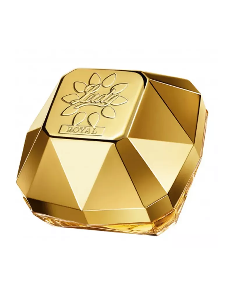 Paco Rabanne Lady Million Royal Eau de Perfume Spray 30ml