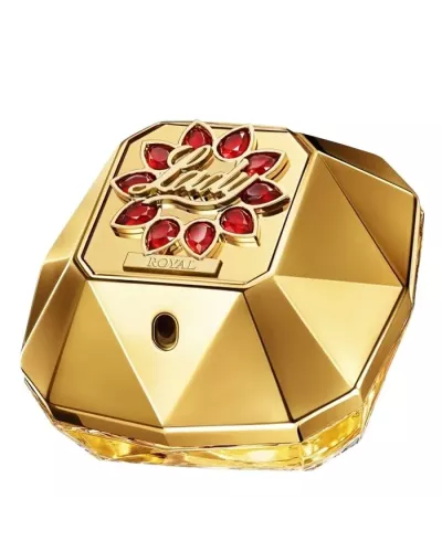 Paco Rabanne Lady Million Royal Eau de Perfume Spray 50ml