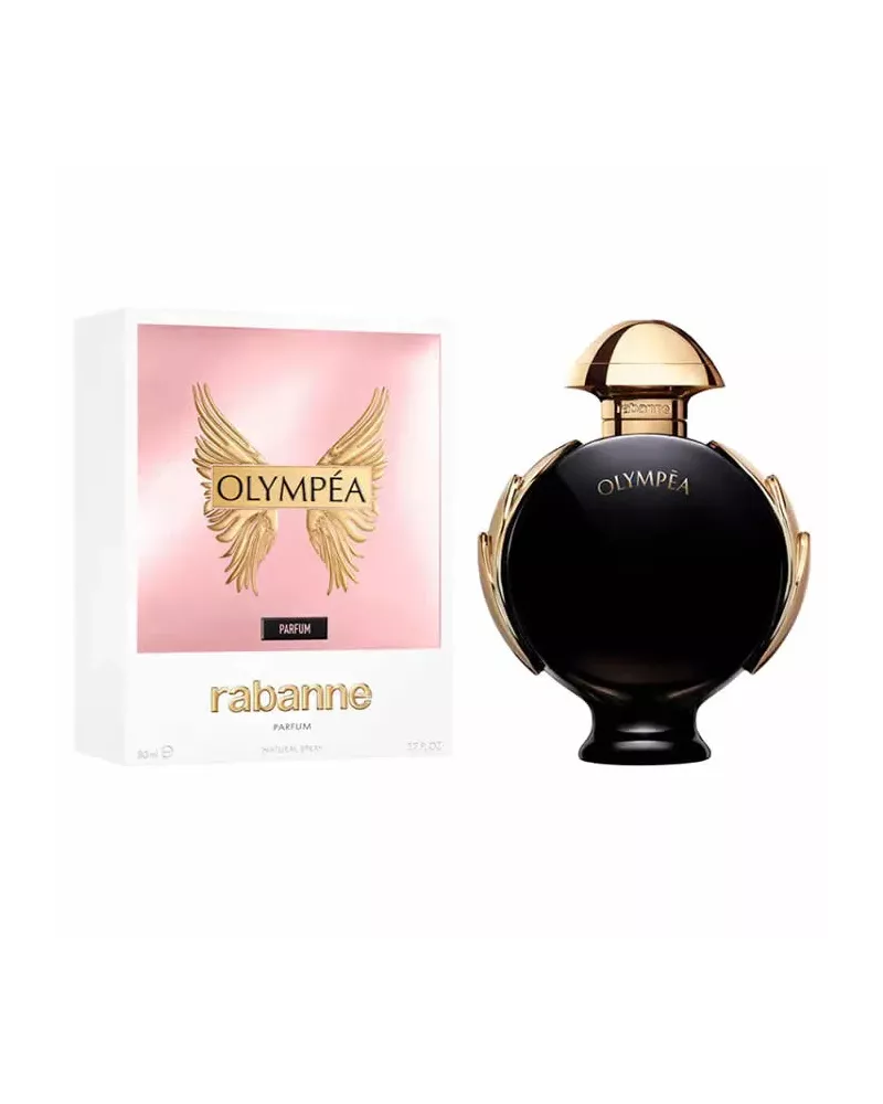 Paco Rabanne Olympéa Parfum Spray 80ml