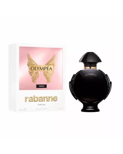 Paco Rabanne Olympéa Parfum Spray 30ml