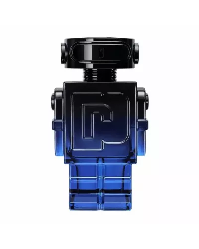 Paco Rabanne Phantom Intense Eau De Perfume Spray 50ml