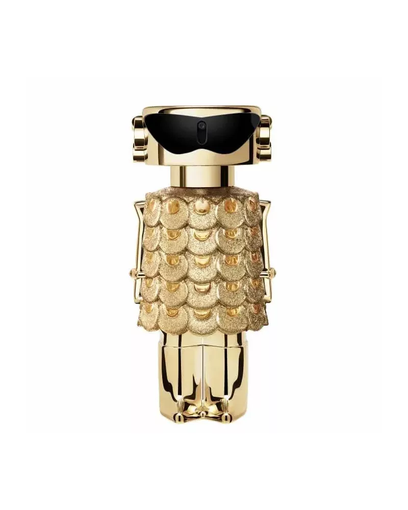 Paco Rabanne Fame Intense Eau De Perfume Spray 50ml