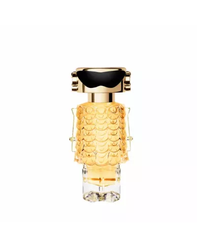 Paco Rabanne Fame Intense Eau De Perfume Spray 30ml