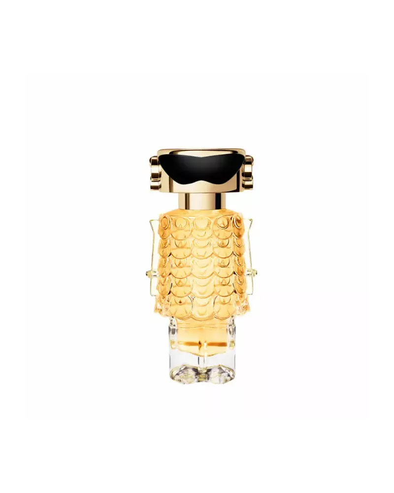 Paco Rabanne Fame Intense Eau De Perfume Spray 30ml