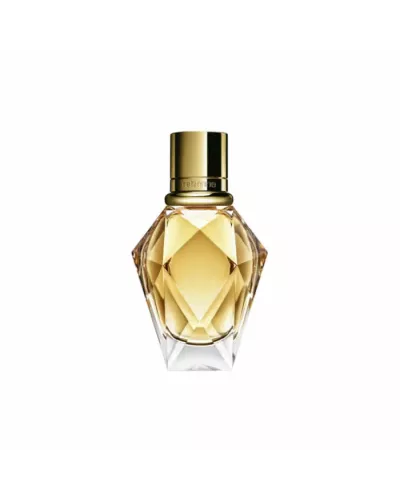 Rabanne Million Gold For Her Eau De Parfum Spray 30ml