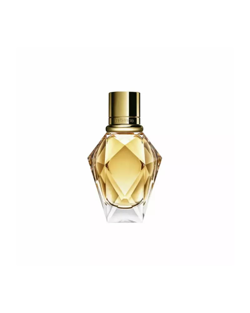 Rabanne Million Gold For Her Eau De Parfum Spray 30ml