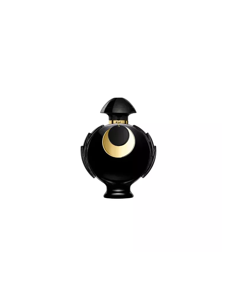Paco Rabanne Olympea Absolu Parfum Intense Eau de Parfum Spray 30ml