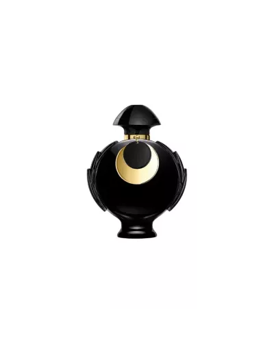 Perfume Intenso Olympea Absolu de Paco Rabanne Rabanne Eau de Parfum Spray 50ml