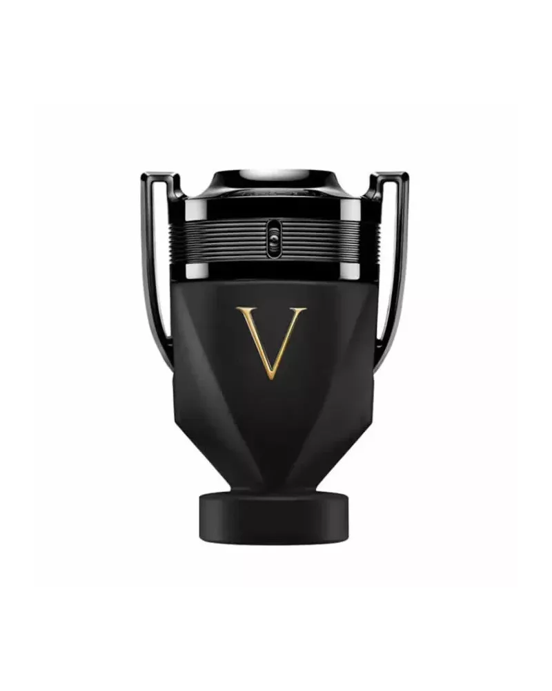 Rabanne Invictus Victory Absolu Perfume Intenso Vaporizador 50ml