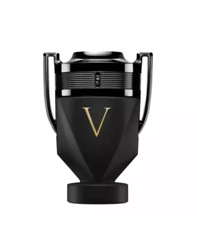 Rabanne Invictus Victory Absolu Parfum Intense Vaporisateur 50ml