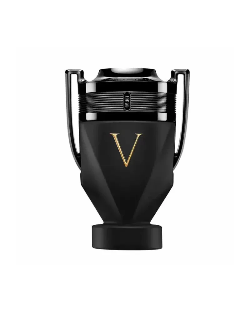 Rabanne Invictus Victory Absolu Perfume Intenso Vaporizador 100ml