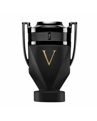 Rabanne Invictus Victory Absolu Perfume Intenso Vaporizador 100ml