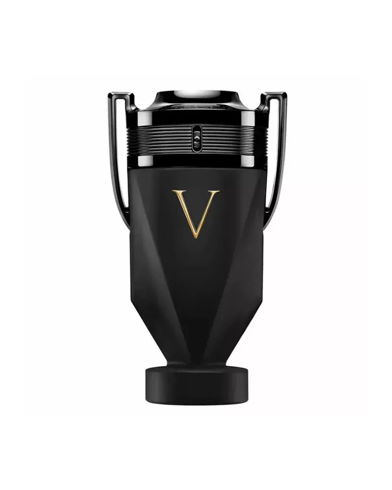 Rabanne Invictus Victory Absolu Perfume Intenso Vaporizador 200ml