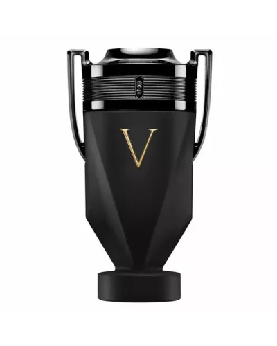Rabanne Invictus Victory Absolu Parfum Intense Vaporisateur 200ml