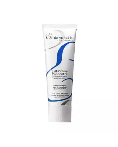 Embryolisse Multifunction Nourishing Moisturizer Cream 75ml