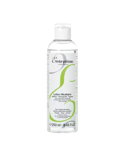 Embryolisse Lotion Micellaire 250ml
