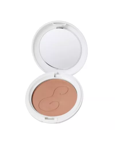 Embryolisse Polvo Compacto Tez Radiante Tono Universal 12g