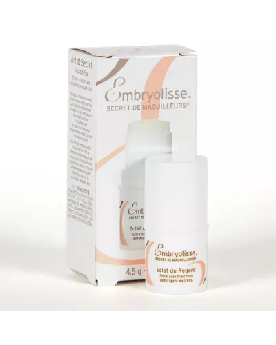 Embryolisse Eclat du Regard 4.5g