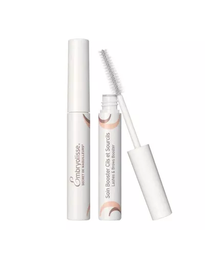 Embryolisse Cuidado de las pestañas y cejas