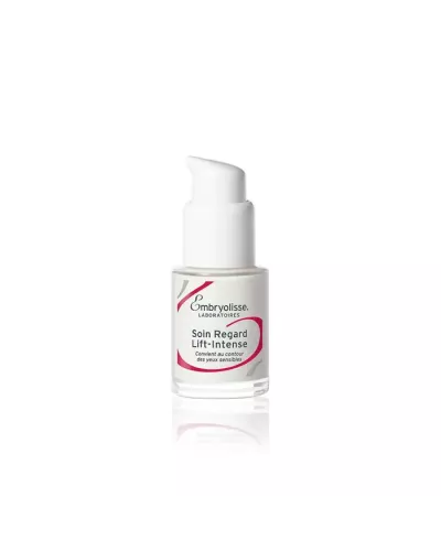 Embryolisse Intensive Lifting Eye Care 15ml