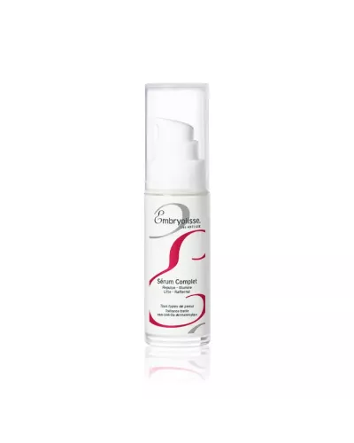 Embryolisse Serum Complet 30ml