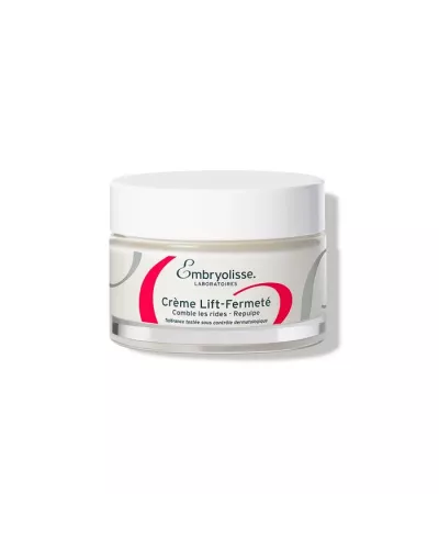 Embryolisse Creme Lift Fermete 50ml
